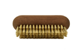 Neglebørste Asketræ 9x3x3cm